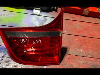фонарь задний BMW X6 E71/E72 2011, 7179988