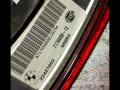 фонарь задний BMW X6 E71/E72 2011, 7179988 - фото №4