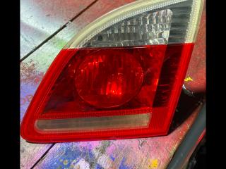 фонарь задний BMW 5 серия E60/E61 2005, дизель, универсал, задний привод, 6935326, 6925894