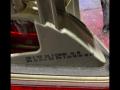 фонарь задний BMW 5 серия E60/E61 2005, дизель, универсал, задний привод, 6935326, 6925894 - фото №3