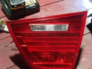 фонарь крышки багажника правый BMW 3 серия E90/E91/E92/E93 [рестайлинг] 2009, 7154162