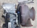 турбина BMW 3 серия F30/F31/F34 2012, 3.0 л., дизель, 7823202 - фото №2