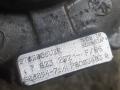 турбина BMW 3 серия F30/F31/F34 2012, 3.0 л., дизель, 7823202 - фото №4