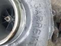 турбина BMW 3 серия F30/F31/F34 2012, 3.0 л., дизель, 7823202 - фото №5