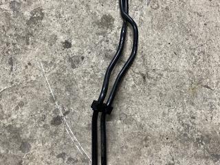 шланг (трубка) АКПП BMW 3 серия F30/F31/F34 2014, 3.0 л., N57 D30 A, дизель, 8509993