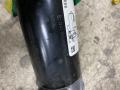 стартер BMW 3 серия F30/F31/F34 2012, 3.0 л., N57 D30 A, дизель, 8515900 - фото №3