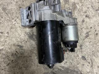 стартер BMW 3 серия F30/F31/F34 2012, 3.0 л., N57 D30 A, дизель, 8515900
