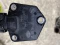 датчик уровня масла BMW 3 серия F30/F31/F34 2013, 3.0 л., N57 D30 A, дизель, 7636296 - фото №2