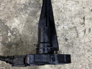 датчик уровня масла BMW 3 серия F30/F31/F34 2013, 3.0 л., N57 D30 A, дизель, 7636296
