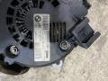 генератор BMW 3 серия F30/F31/F34 2013, 3.0 л., N57 D30 A, дизель, 8509224 - фото №2