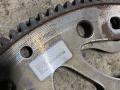 Маховик АКПП (драйв плата) BMW 3 серия F30/F31/F34 2014, 3.0 л., N57 D30 A, дизель, 8506670 - фото №2