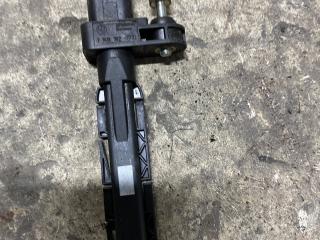 датчик коленвала BMW 3 серия F30/F31/F34 2014, 3.0 л., N57 D30 A, дизель, 7806782