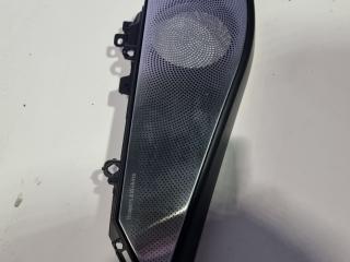 сетка на динамик BMW X5 G05 2020, 3.0 л., B57 D30 A, дизель, АКПП, а300, внедорожник 5 дв., полный привод, 9393619