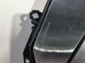 сетка на динамик BMW X5 G05 2020, 3.0 л., B57 D30 A, дизель, АКПП, а300, внедорожник 5 дв., полный привод, 9393619 - фото №2