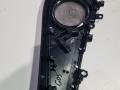 сетка на динамик BMW X5 G05 2020, 3.0 л., B57 D30 A, дизель, АКПП, а300, внедорожник 5 дв., полный привод, 9393619 - фото №4