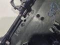 сетка на динамик BMW X5 G05 2020, 3.0 л., B57 D30 A, дизель, АКПП, а300, внедорожник 5 дв., полный привод, 9393619 - фото №5