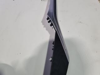 подсветка двери BMW X5 G05 2020, 3.0 л., B57 D30 A, дизель, АКПП, а300, внедорожник 5 дв., полный привод, 5570400