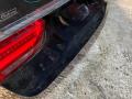 крышка багажника (дверь 3-5) BMW 7 серия G11/G12 2018, 4.0 л., дизель, АКПП, 475 цвет, седан, 41007426547, 7426547 - фото №4