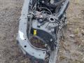лонжерон правый BMW X5 G05 2023, 3.0 л., B58B30, бензин, c36 dravitgrau metallic, полный привод, правый руль, 41007417572, 41007933486 - фото №2