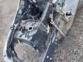 лонжерон правый BMW X5 G05 2023, 3.0 л., B58B30, бензин, c36 dravitgrau metallic, полный привод, правый руль, 41007417572, 41007933486 - фото №5
