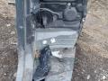 лонжерон левый BMW X5 G05 2023, 3.0 л., B58B30, бензин, 41007417571, 41007933485 - фото №3
