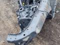 лонжерон левый BMW X5 G05 2023, 3.0 л., B58B30, бензин, 41007417571, 41007933485 - фото №5