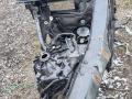 лонжерон левый BMW X5 G05 2023, 3.0 л., B58B30, бензин, 41007417571, 41007933485 - фото №3