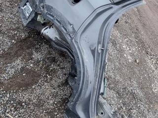 крыло заднее правое BMW X5 G05 2023, 3.0 л., B58B30, бензин, 41007955006