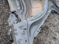 крыло заднее правое BMW X5 G05 2023, 3.0 л., B58B30, бензин, 41007955006 - фото №2