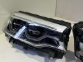 фара BMW 5 серия G30/G31 G31 2018, 2.0 л., B48 B20 B, бензин, АКПП, a90 (sophistograu), универсал, задний привод, правый руль, 7439212, 7214963 - фото №2