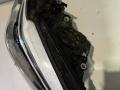 фара BMW 5 серия G30/G31 G31 2018, 2.0 л., B48 B20 B, бензин, АКПП, a90 (sophistograu), универсал, задний привод, правый руль, 7439212, 7214963 - фото №5