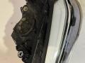 фара BMW 5 серия G30/G31 G31 2018, 2.0 л., B48 B20 B, бензин, АКПП, a90 (sophistograu), универсал, задний привод, правый руль, 7439212, 7214963 - фото №6