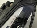 фара BMW 5 серия G30/G31 G31 2018, 2.0 л., B48 B20 B, бензин, АКПП, a90 (sophistograu), универсал, задний привод, правый руль, 7439212, 7214963 - фото №7