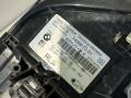 фара BMW 5 серия G30/G31 G31 2018, 2.0 л., B48 B20 B, бензин, АКПП, a90 (sophistograu), универсал, задний привод, правый руль, 7439212, 7214963 - фото №8
