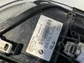 фара BMW 5 серия G30/G31 G31 2018, 2.0 л., B48 B20 B, бензин, АКПП, a90 (sophistograu), универсал, задний привод, правый руль, 7439212, 7214963 - фото №9