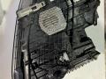 фара BMW 5 серия G30/G31 G31 2018, 2.0 л., B48 B20 B, бензин, АКПП, a90 (sophistograu), универсал, задний привод, правый руль, 7439212, 7214963 - фото №10