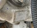 турбина BMW 5 серия G30/G31 G31 2018, 2.0 л., B48 B20 B, бензин, АКПП, a90 (sophistograu), универсал, задний привод, правый руль, 7637563 - фото №2