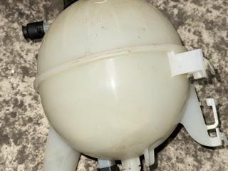 бачок расширительный BMW X5 G05 2023, 3.0 л., B58B30, бензин, c36 dravitgrau metallic, полный привод, правый руль, 5A6A031