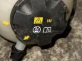 бачок расширительный BMW X5 G05 2023, 3.0 л., B58B30, бензин, c36 dravitgrau metallic, полный привод, правый руль, 5A6A031 - фото №4