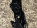 петля капота правая BMW X5 G05 2023, 3.0 л., B58B30, бензин, c36 dravitgrau metallic, полный привод, правый руль, 7418202 - фото №3