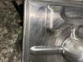 электрический усилитель тормозов BMW X5 G05 2023, 3.0 л., B58B30, бензин, c36 dravitgrau metallic, полный привод, правый руль, 5A7C5B5 - фото №2