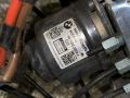 электрический усилитель тормозов BMW X5 G05 2023, 3.0 л., B58B30, бензин, c36 dravitgrau metallic, полный привод, правый руль, 5A7C5B5 - фото №3