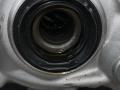 редуктор переднего моста BMW 5 серия G30/G31 [рестайлинг] G30 2021, 2.0 л., B47 D20 B, дизель, АКПП, седан, полный привод, 8635703 - фото №2