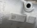 редуктор переднего моста BMW 5 серия G30/G31 [рестайлинг] G30 2021, 2.0 л., B47 D20 B, дизель, АКПП, седан, полный привод, 8635703 - фото №3