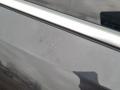 дверь задняя левая BMW 5 серия G30/G31 G31 2018, 2.0 л., B48 B20 B, бензин, АКПП, a90 (sophistograu), универсал, задний привод, правый руль, 41007408965 - фото №5
