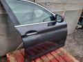 дверь передняя правая BMW 5 серия G30/G31 G31 2018, 2.0 л., B48 B20 B, бензин, АКПП, a90 (sophistograu), универсал, задний привод, правый руль, 41007408961 - фото №2