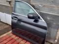 дверь передняя правая BMW 5 серия G30/G31 G31 2018, 2.0 л., B48 B20 B, бензин, АКПП, a90 (sophistograu), универсал, задний привод, правый руль, 41007408961 - фото №3