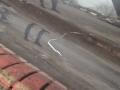 дверь передняя правая BMW 5 серия G30/G31 G31 2018, 2.0 л., B48 B20 B, бензин, АКПП, a90 (sophistograu), универсал, задний привод, правый руль, 41007408961 - фото №4