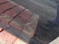 дверь передняя правая BMW 5 серия G30/G31 G31 2018, 2.0 л., B48 B20 B, бензин, АКПП, a90 (sophistograu), универсал, задний привод, правый руль, 41007408961 - фото №5