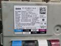 Блок управления BDC BMW 5 серия G30/G31 G31 2018, 2.0 л., B48 B20 B, бензин, АКПП, a90 (sophistograu), универсал, задний привод, правый руль, 8801716 - фото №2